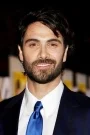Luca Calvani Film ve Dizileri