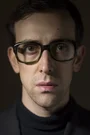 Luca Di Giovanni Film ve Dizileri