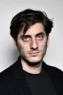 Luca Marinelli Film ve Dizileri