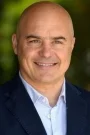 Luca Zingaretti Film ve Dizileri