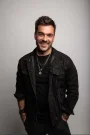 Lucas Hicks Film ve Dizileri