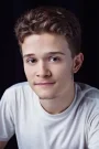 Lucas Toll Luchsinger Film ve Dizileri