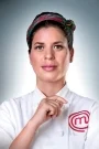 Lucia Soria Film ve Dizileri