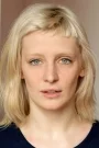 Lucie Debay Film ve Dizileri
