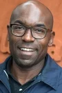 Lucien Jean-Baptiste Film ve Dizileri