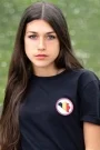 Lucille Guillaume Film ve Dizileri