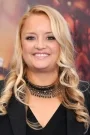 Lucy Davis Film ve Dizileri