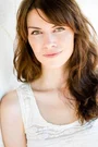 Lucy Drive Film ve Dizileri