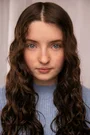 Lucy Halliday Film ve Dizileri