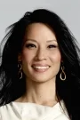 Lucy Liu Film ve Dizileri