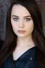 Lucy Loken Film ve Dizileri