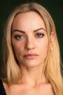 Lucy Martin Film ve Dizileri
