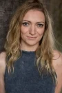 Lucy McCormick Film ve Dizileri