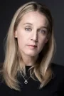 Ludivine Sagnier Film ve Dizileri