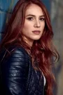 Ludovica Martino Film ve Dizileri