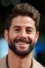 Luis Fernández Film ve Dizileri