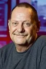 Luis Luque Film ve Dizileri