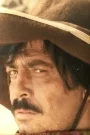 Luis Rodríguez Film ve Dizileri