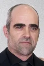 Luis Tosar Film ve Dizileri