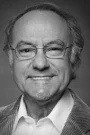 Luiz Carlos de Moraes Film ve Dizileri