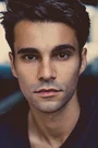 Luka Dimic Film ve Dizileri