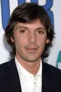 Lukas Haas Film ve Dizileri