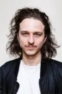 Lukas Malinauskas Film ve Dizileri