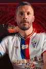 Lukas Podolski Film ve Dizileri