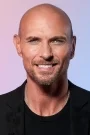 Luke Goss Film ve Dizileri