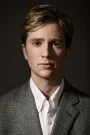 Luke Newberry Film ve Dizileri