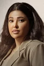 Lulwa Al-Mulla Film ve Dizileri