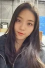 Luna Fujimoto Film ve Dizileri