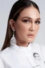 Luna Maya Film ve Dizileri