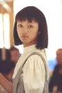 Luo Haiqiong Film ve Dizileri