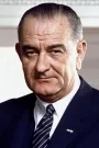Lyndon B. Johnson Film ve Dizileri