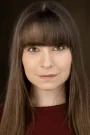 Lyndsey Craine Film ve Dizileri
