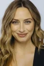 Lyndsi LaRose Film ve Dizileri