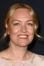 Lynette Howell Taylor Film ve Dizileri