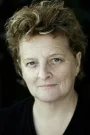 Lynn Hunter Film ve Dizileri