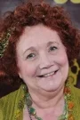 Lynne Griffin Film ve Dizileri