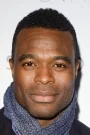 Lyriq Bent Film ve Dizileri