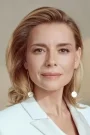 Lyubov Tolkalina Film ve Dizileri