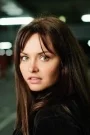 Lyubov Zaytseva Film ve Dizileri