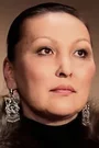 Lyudmila Vasilyeva Film ve Dizileri