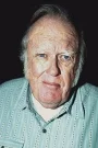M. Emmet Walsh Film ve Dizileri