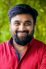 M. Sasikumar Film ve Dizileri