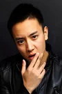 Ma Qunxiong Film ve Dizileri