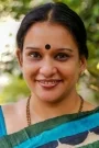 Maala Parvathi Film ve Dizileri