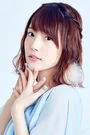Maaya Uchida Film ve Dizileri