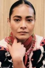Mabel Cadena Film ve Dizileri